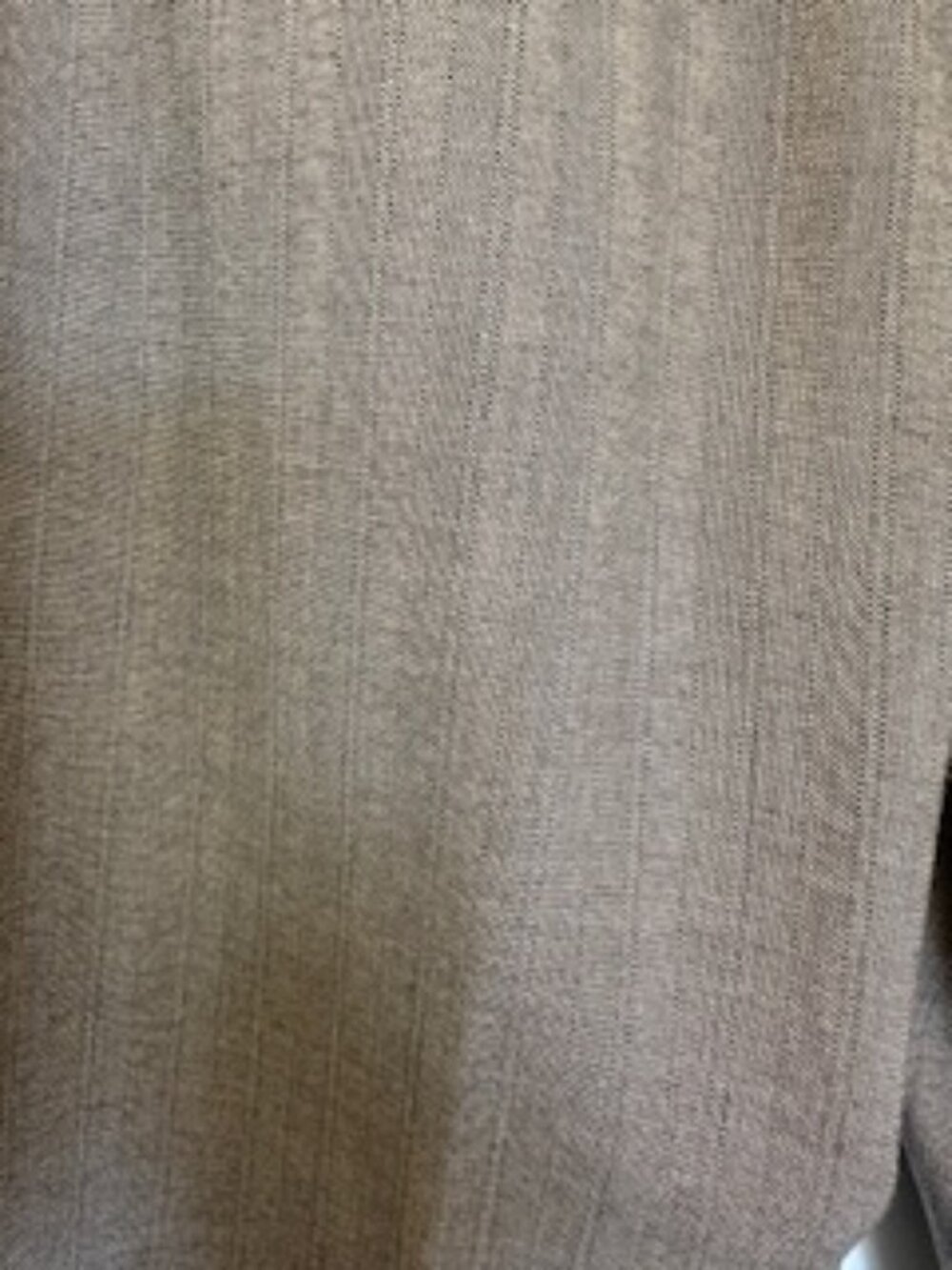 slacks - Picture 3 of 5